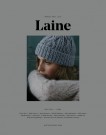 Laine Magazine 4 thumbnail