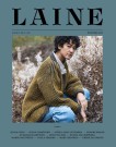 Laine Magazine 13 thumbnail