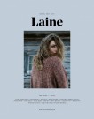 Laine Magazine 7 thumbnail