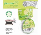 Wire Flex-rite 49 0.35mm thumbnail