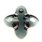 1)(203) Topaz/ Dorado Z (DORZ) thumbnail