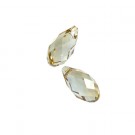4)001 Crystal Golden Shadow GSHA thumbnail