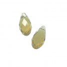 12)287 Sand Opal thumbnail