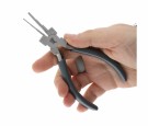 Tang wire looping 3 thumbnail