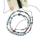 Crystal Pearl 5810 miks thumbnail