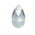 1)Crystal Silver Shade  thumbnail