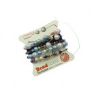Crystal Pearl 5810 miks thumbnail