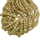 Perler solstein grå og beige fasett thumbnail