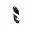 3)001 Crystal Silver Shade SSHA thumbnail