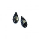 7)001 Crystal Light Chrome LTCH thumbnail