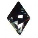 4) Crystal (001) Moroda Z CALVSI (MOZCV) thumbnail