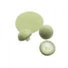 4)lysegrønn thumbnail