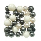 5)Sort/hvitt thumbnail