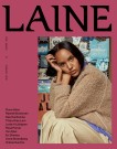 Laine Magazine 16 thumbnail