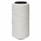 26)Very White thumbnail