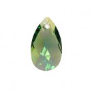 9)Erinite Shimmer thumbnail