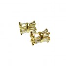 Charms Perler Cubic Zirconia thumbnail