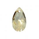 2)Crystal Golden Shadow  thumbnail