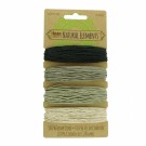 Farge 3 grå/sort thumbnail