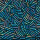 14)6mm petrol matte thumbnail