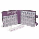 Bead Mega Organizer thumbnail