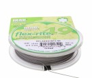 Wire Flex-rite 49 0.45mm thumbnail