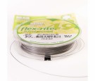 Wire Flex-rite 49 0.35mm thumbnail