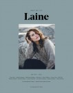 Laine Magazine 9 thumbnail