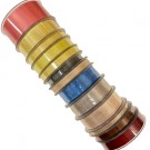 3. thumbnail