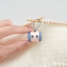 Clover Omgangsteller 3 thumbnail