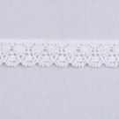 Syntetisk blonde stretch thumbnail