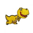 4)gul T-rex thumbnail