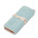 5) Sky Blue thumbnail