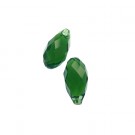 18)393 Palace Green Opal thumbnail