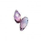 15)001 LISH Crystal Lilac Shadow  thumbnail