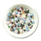Crystal Pearl 5810 miks thumbnail