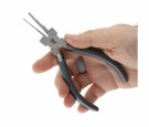 Tang wire looping 3 thumbnail