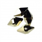 Metallic Light Gold 2x thumbnail