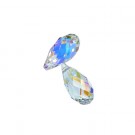 2)001 Crystal AB thumbnail