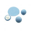 7)lyseblå thumbnail