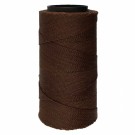 28)Brown thumbnail