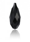 4)Jet thumbnail