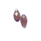 17)398 Cyclamen Opal thumbnail