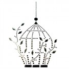 Transfer Hot Fix thumbnail