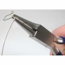 Tang wire looping 2 thumbnail
