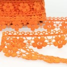 1)oransje thumbnail
