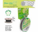 Wire Flex-rite 49 0.45mm thumbnail