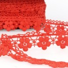 2)rød thumbnail