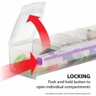 Bead Mega Organizer thumbnail
