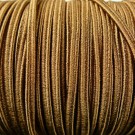 mellom brun thumbnail